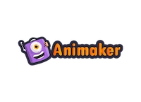 Animaker