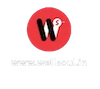 WellSoul