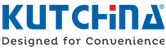 Kutchina