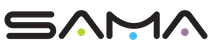 Sama Lenses