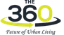The360
